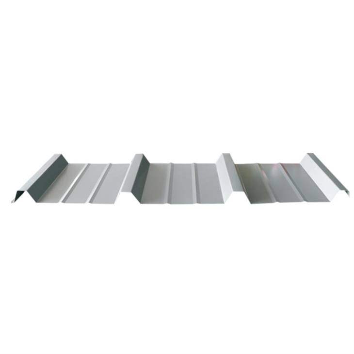 Architectural Corrugated Metal Panels Architectural Corrugated Metal Panels