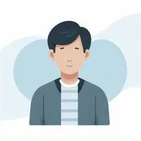 デビッド・ワン